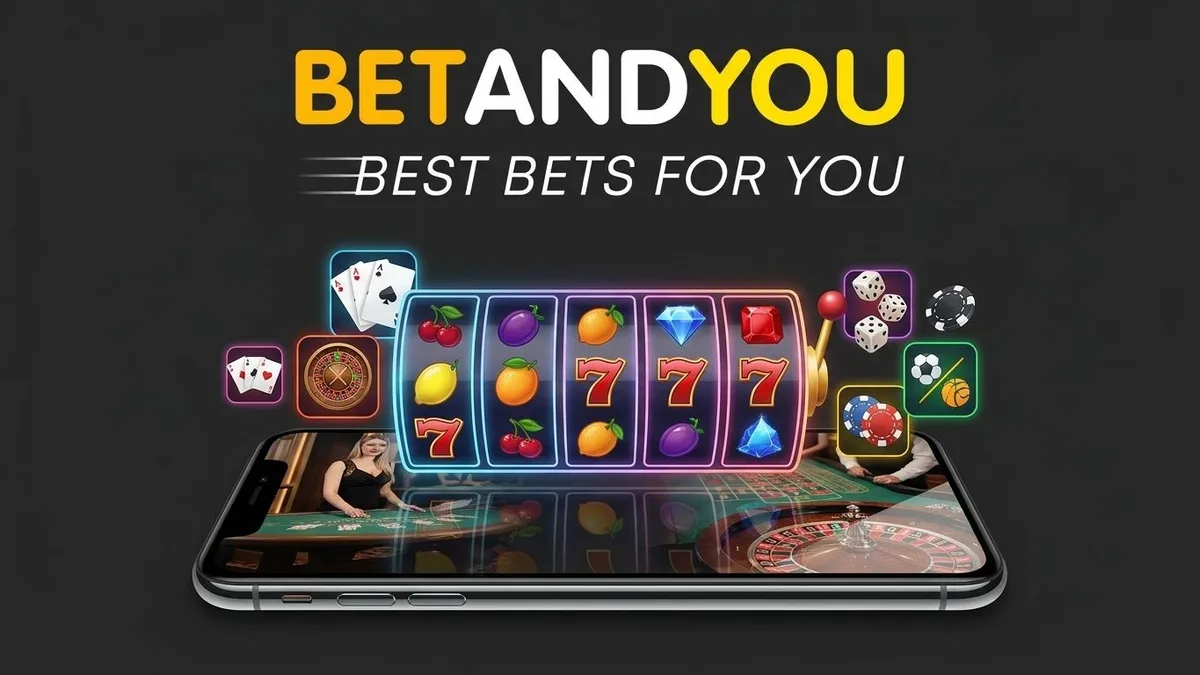 Casino oyunları